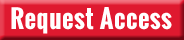 Request Access