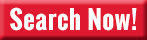 Search Now